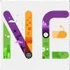 NE Learning Inc. NE Learning Inc.