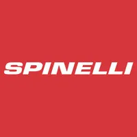 Spinelli