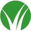 Better Homes and Gardens Real Estate Choice Realty