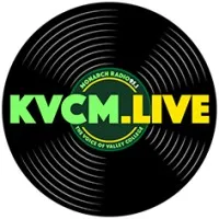 KVCM KVCM