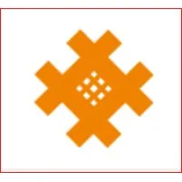 Paramount Fencing Inc.