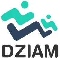 Dziam