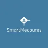 SmartMeasures SmartMeasures