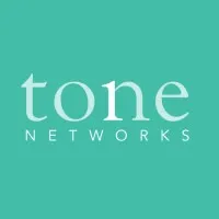 TONE Networks