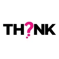 THINK Global Research