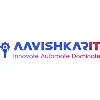 AavishkarIT AavishkarIT