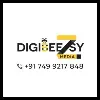 Digibeezsy Media Digibeezsy Media