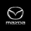 Mazda Of Midland