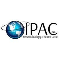 IPAC, INC.