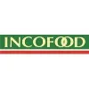 Incofood International Incofood International