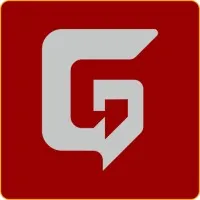 GlanceSys Information Technology Pvt. Ltd.