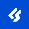 First Source Arya Solutions, LLC First Source Arya Solutions, LLC