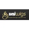 uniwigs uniwigs