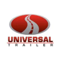 Universal Trailer Corporation Universal Trailer Corporation