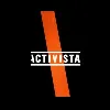Activista Activista