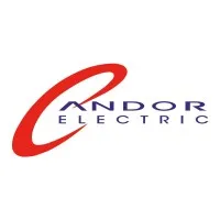 Candor Electric