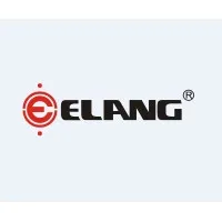 Elang Compressor