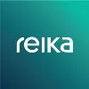 REIKA REIKA