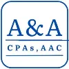 Axume & Associates CPAs, AAC Axume & Associates CPAs, AAC