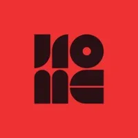 Home Agency Home Agency