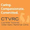 Central Toronto Veterinary Referral Clinic Central Toronto Veterinary Referral Clinic