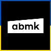 abmk abmk