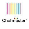 Chefmaster Chefmaster
