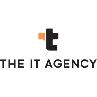 The IT Agency
