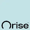 Orise Orise