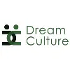 Dream Culture Dream Culture