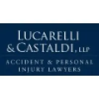 Lucarelli & Castaldi, LLP