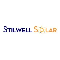 Stilwell Solar