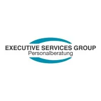EXECUTIVE SERVICES GROUP Gesellschaft für Unternehmensberatung mbH EXECUTIVE SERVICES GROUP Gesellschaft für Unternehmensberatung mbH