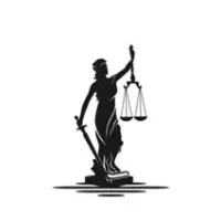 Sunilraja Nadar and Associates