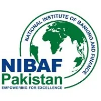 National Institute of Banking and Finance Pakistan National Institute of Banking and Finance Pakistan
