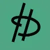 HD Growth Partners HD Growth Partners