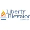 Liberty Elevator Corporation