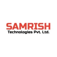 Samrish Technologies
