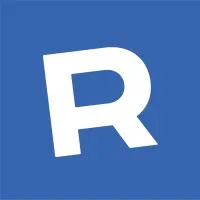 Rizen Creative