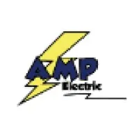 AMP Electric