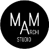MAM ARCHI STUDIO