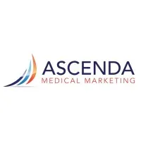 Ascenda Medical Marketing