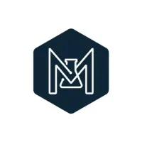 Message Lab LLC Message Lab LLC