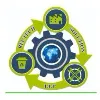 Rectechsolutions Rectechsolutions