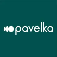 Pavelka
