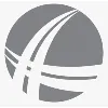 BG Trucking Inc BG Trucking Inc