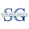 SG Property Services, LLC SG Property Services, LLC