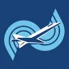 National Jets National Jets