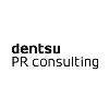 Dentsu PR Consulting Inc.