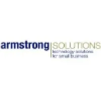 Armstrong Solutions, Inc.
